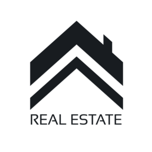 Bridgton Real Estate